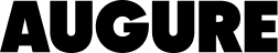 Augure